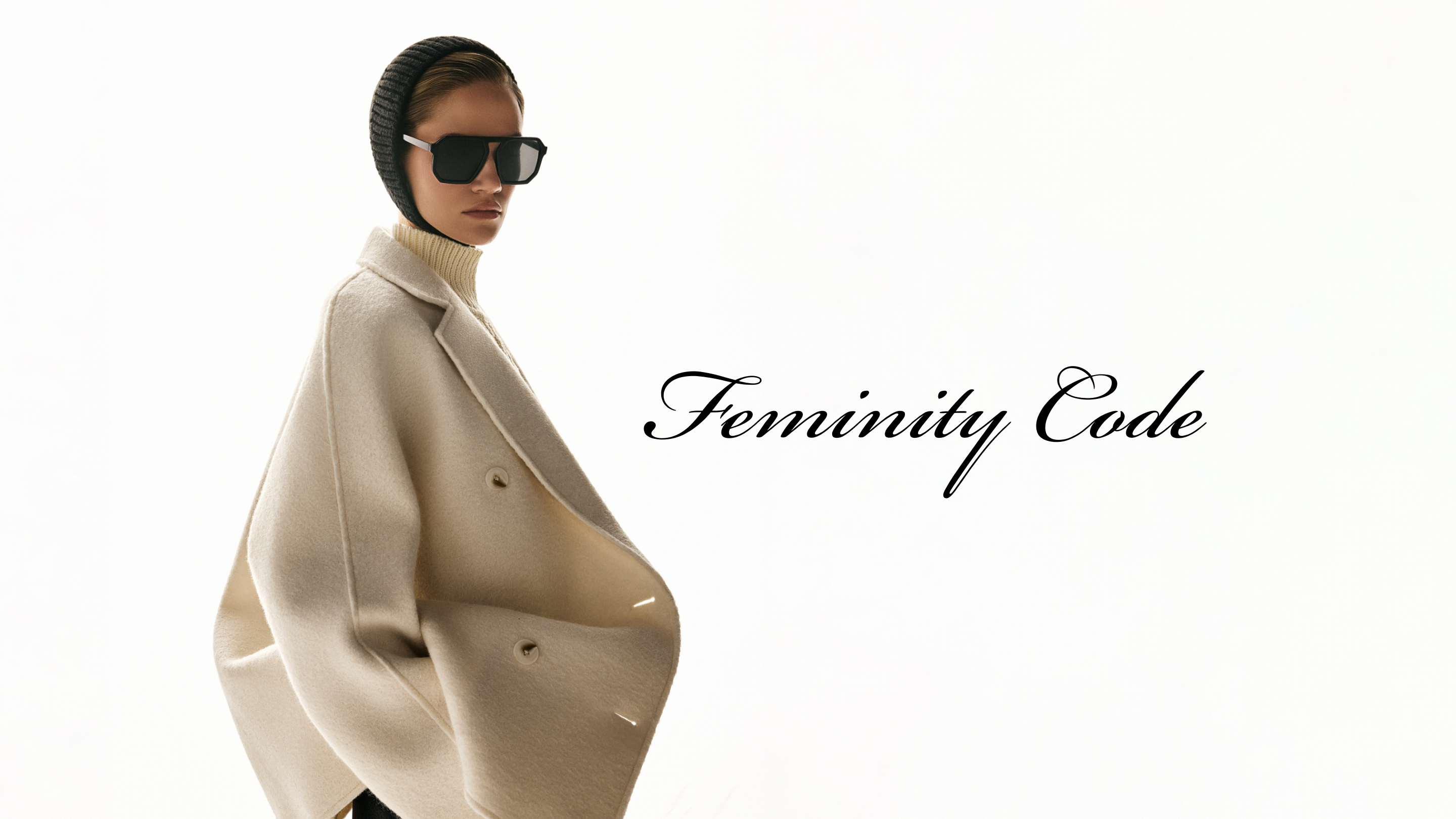 new feminity