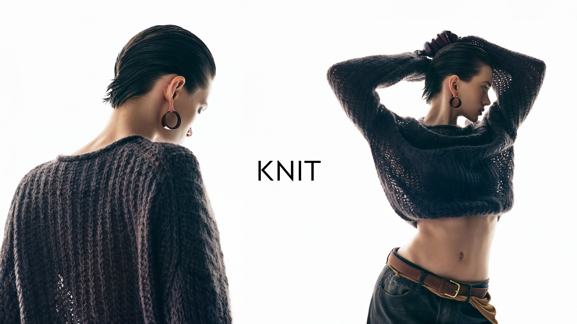 knit