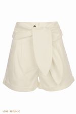 Шорты женские