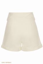 Шорты женские