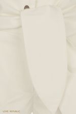 Шорты женские