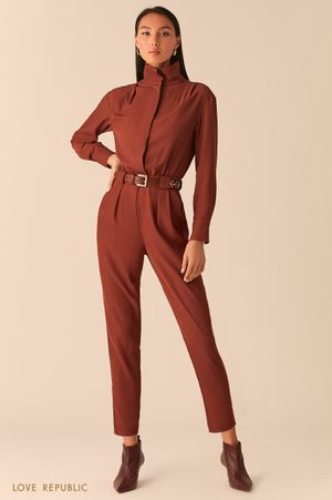 Черный комбинезон love republic. Смотреть фото Черный комбинезон love republic. Смотреть картинку Черный комбинезон love republic. Картинка про Черный комбинезон love republic. Фото Черный комбинезон love republic