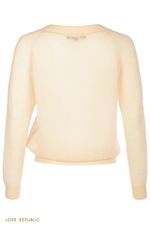 Джемпер женский