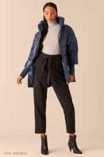 Куртка женская