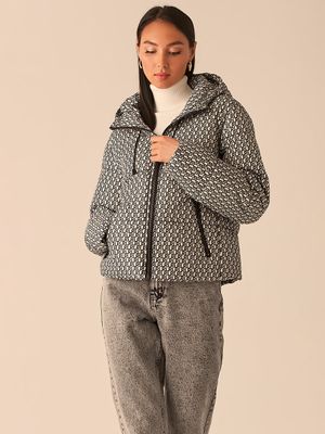 

Куртка женская