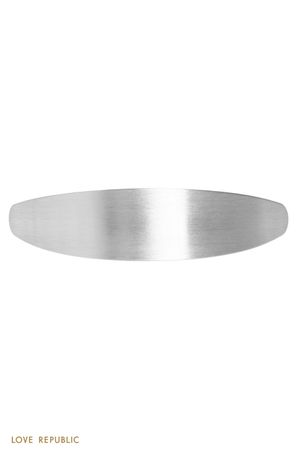 Заколка для волос