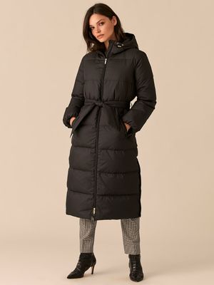 

Куртка женская