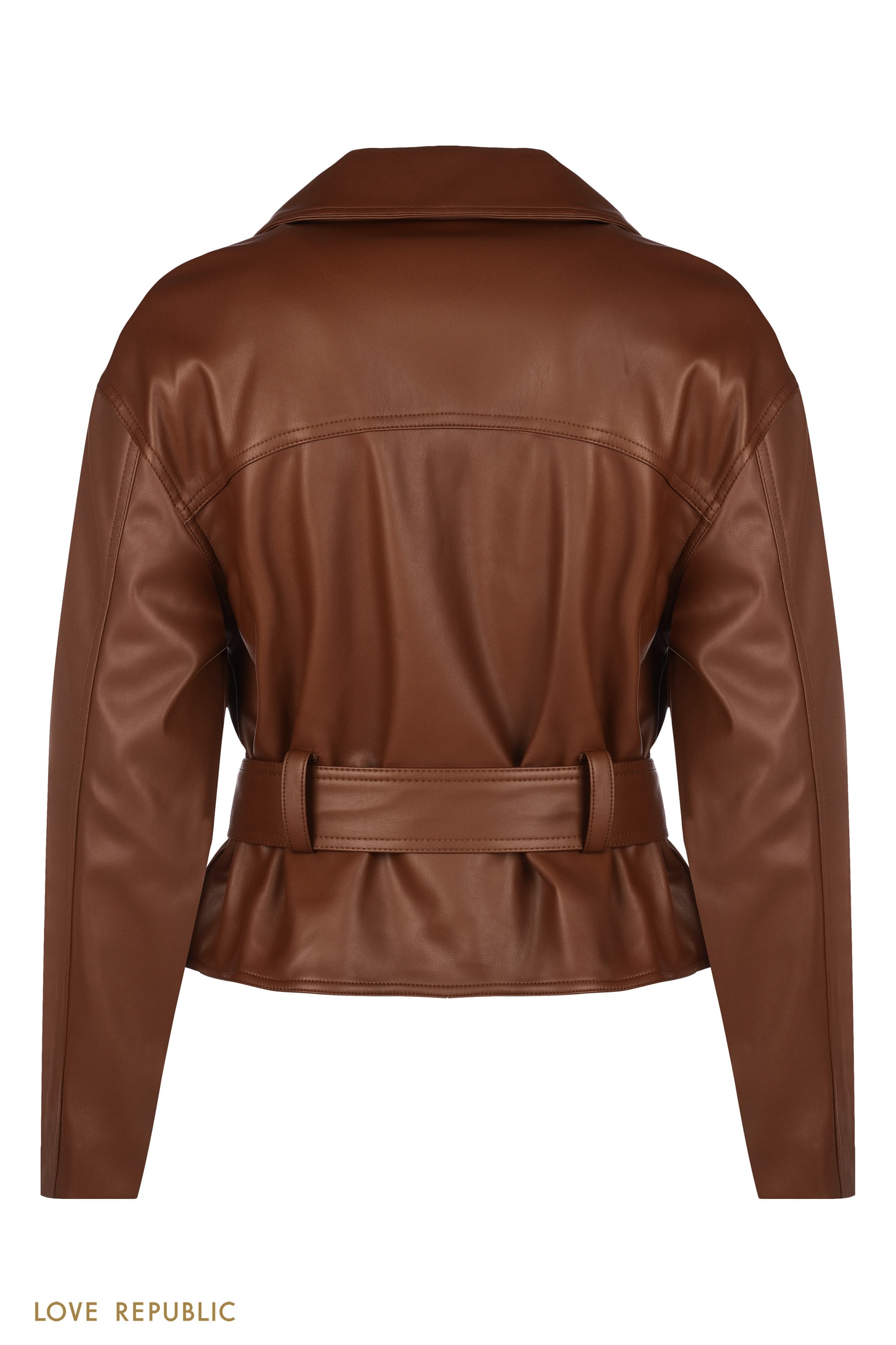 Куртка женская 1153521116-62