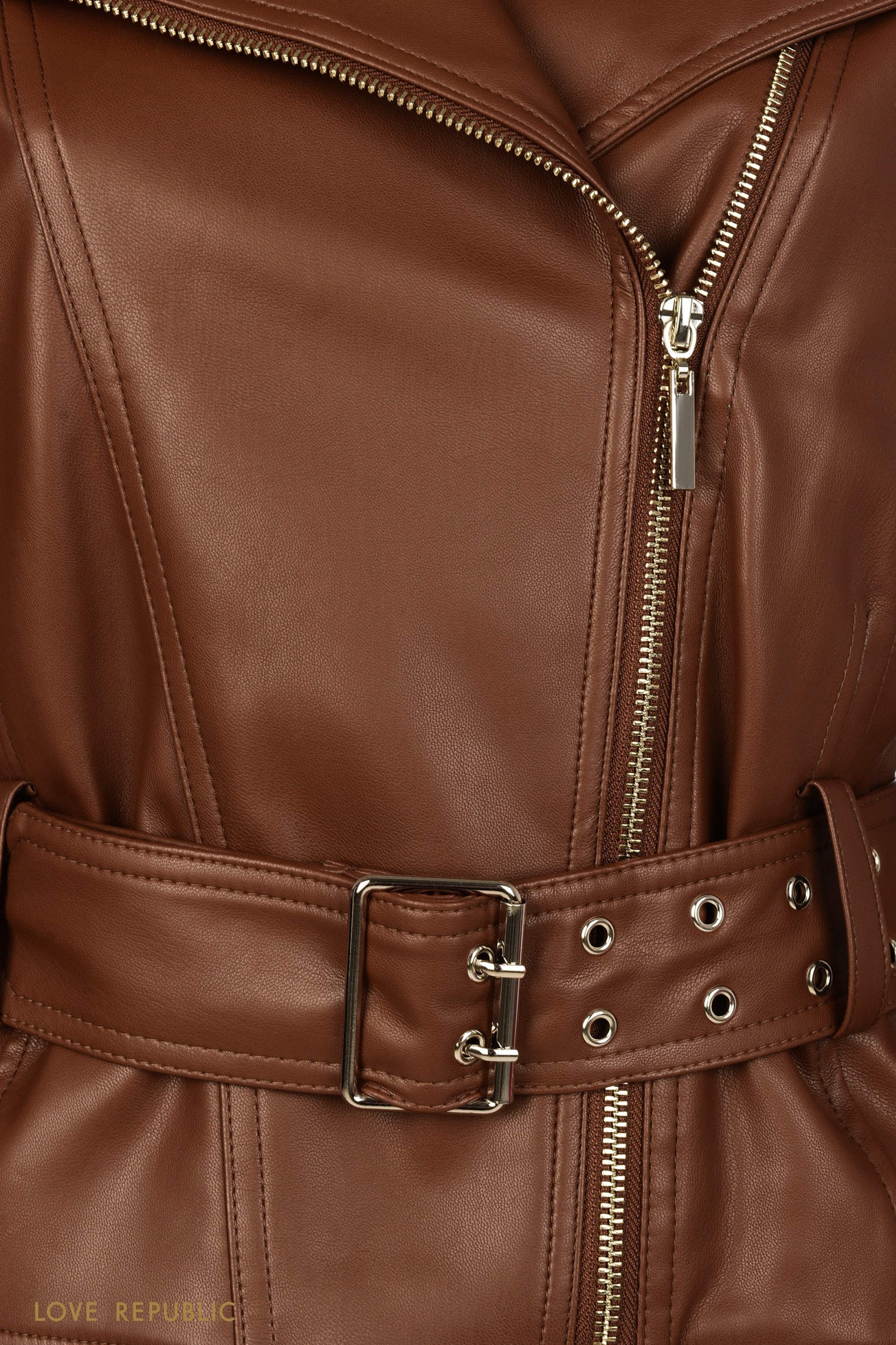 Куртка женская 1153521116-62