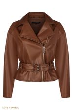 Куртка женская