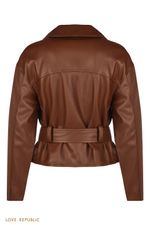 Куртка женская