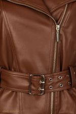 Куртка женская