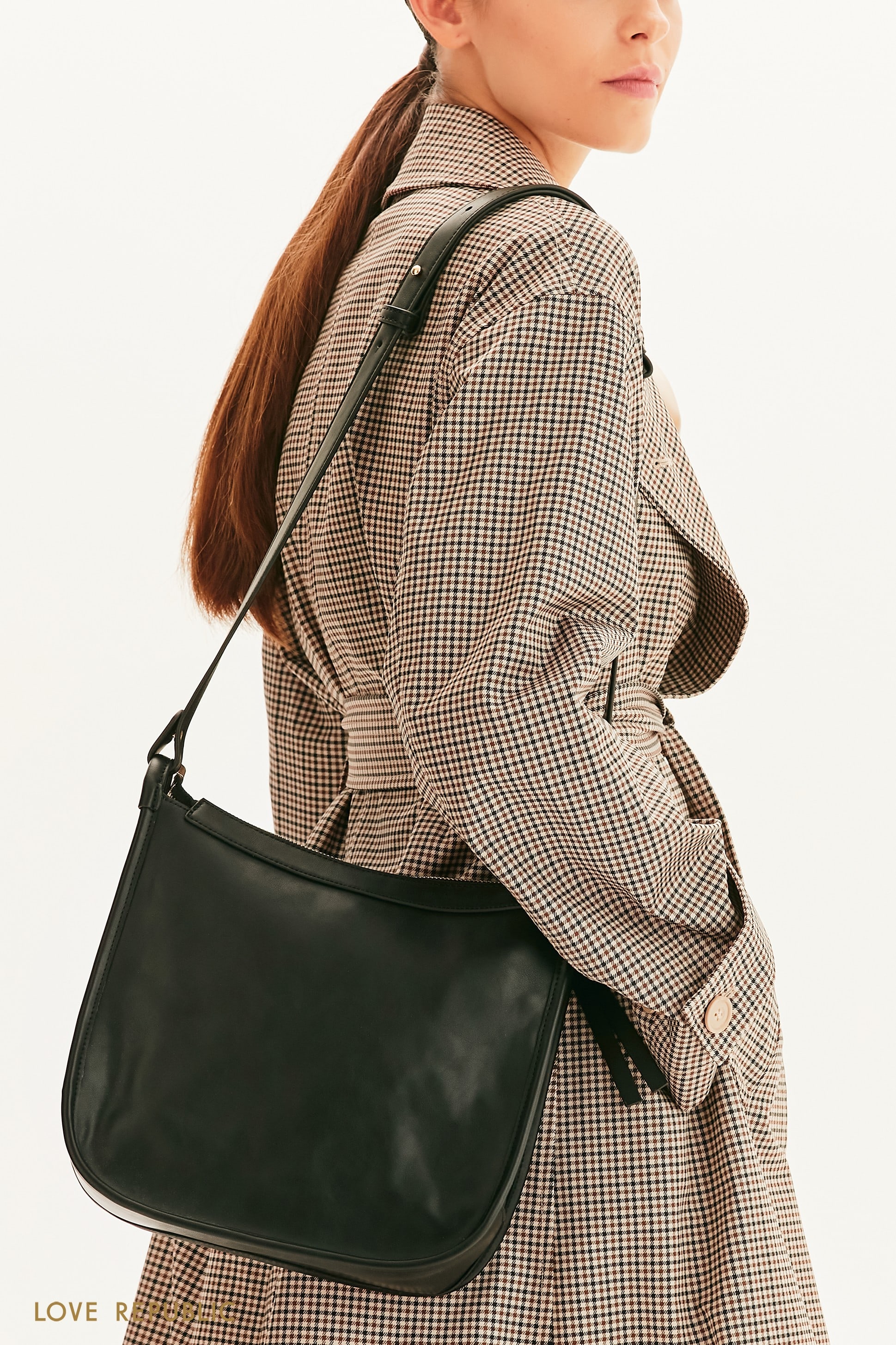 Сумка женская