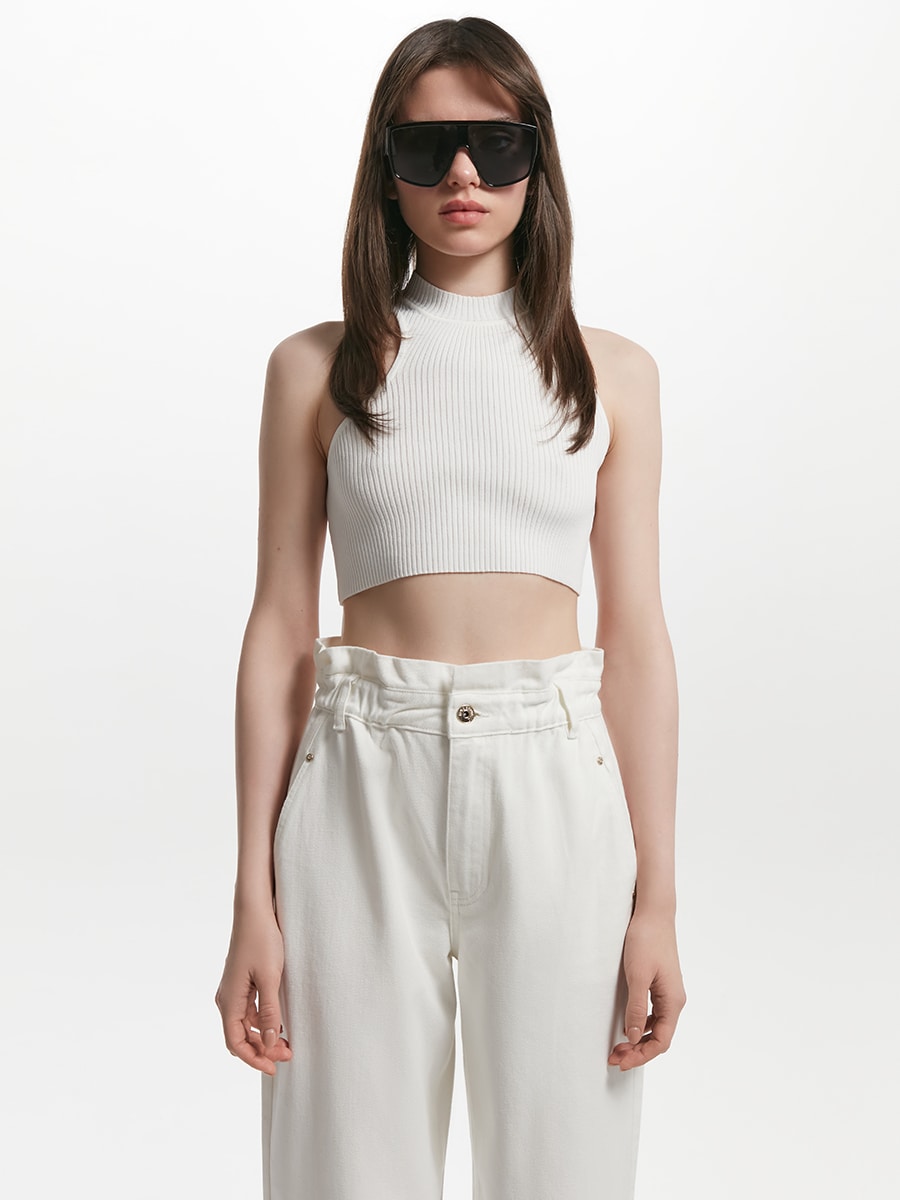 Блузка  1451330817-60