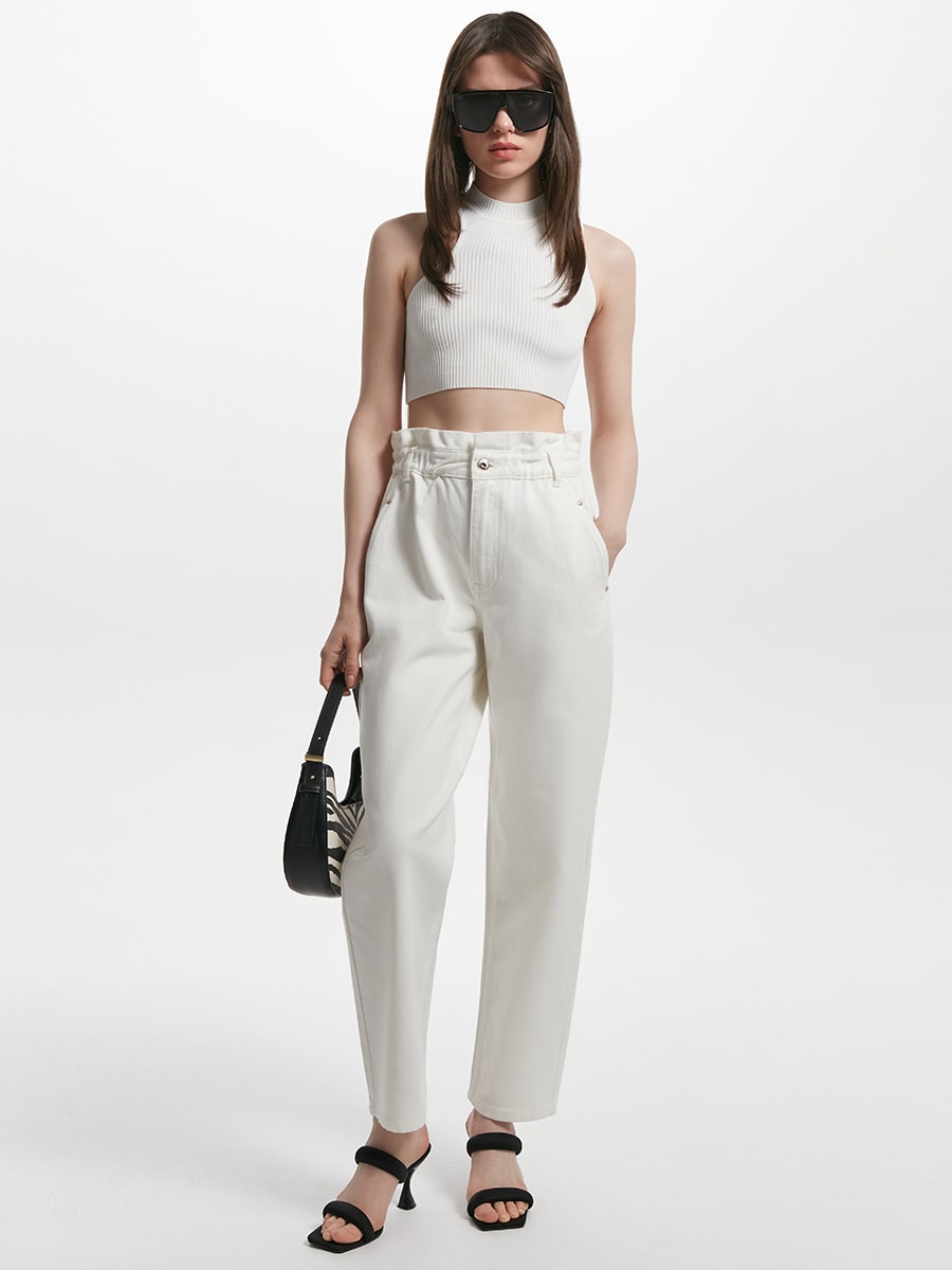 Блузка  1451330817-60