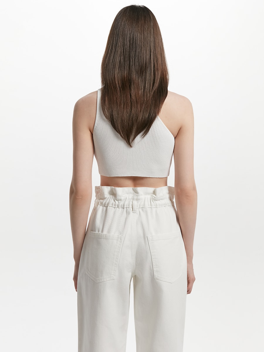 Блузка  1451330817-60