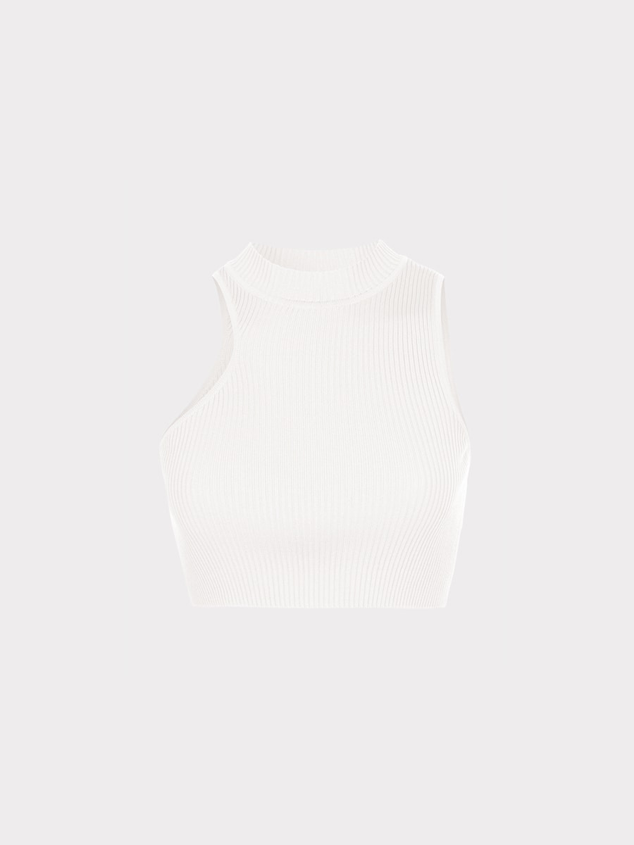 Блузка  1451330817-60