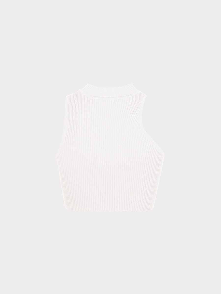 Блузка  1451330817-60