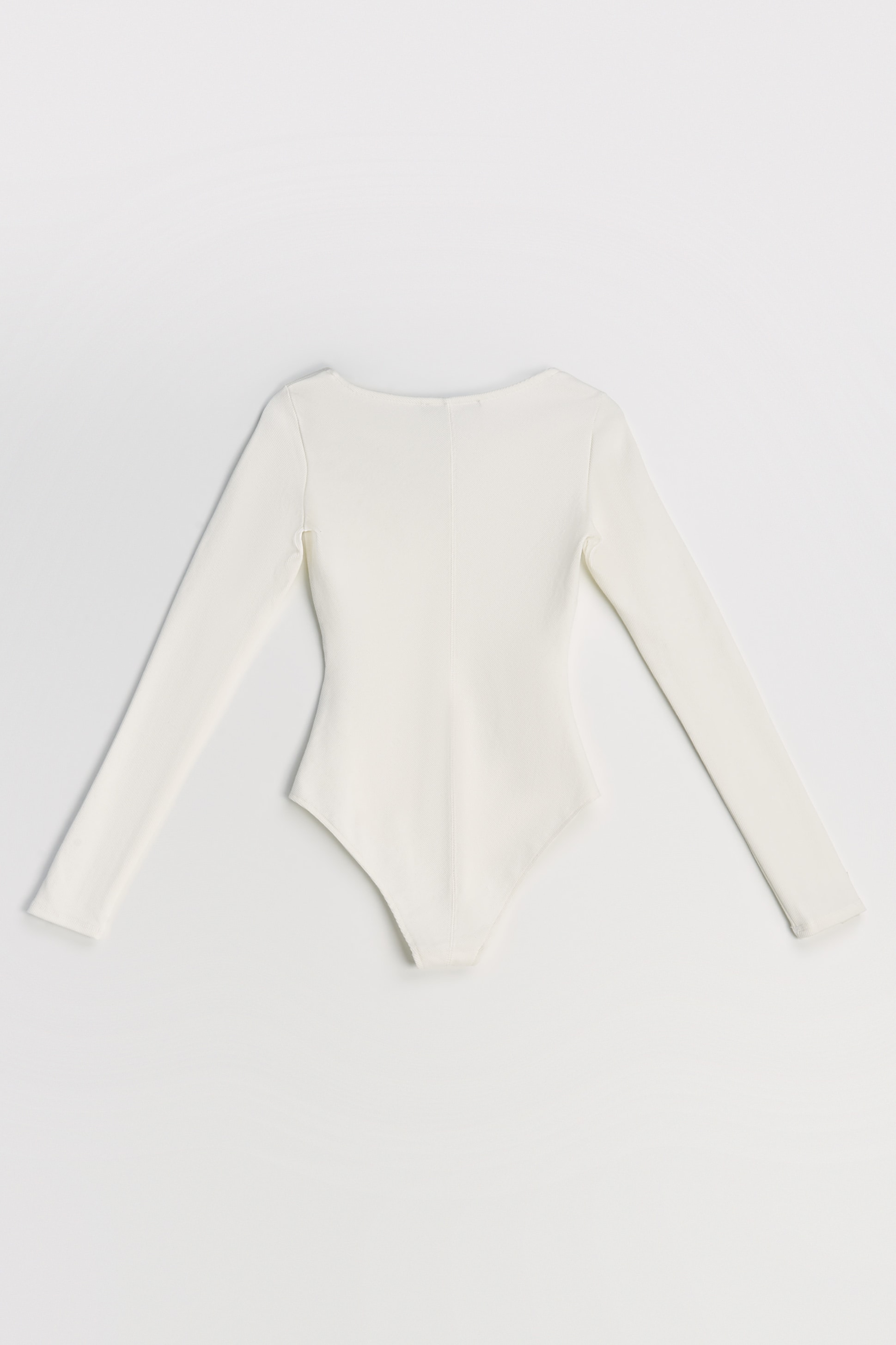 Блузка (боди) женская