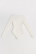 Блузка (боди) женская