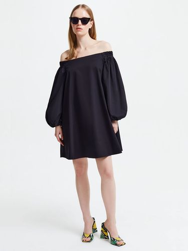 Купить женское платье (коллекция весна 2022) - интернет-магазин «Love ...