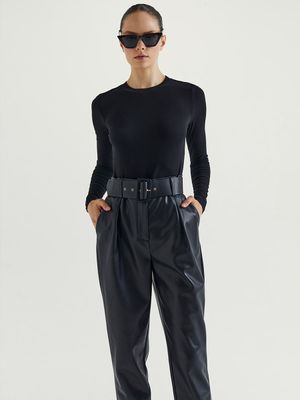 Черный комбинезон love republic. Смотреть фото Черный комбинезон love republic. Смотреть картинку Черный комбинезон love republic. Картинка про Черный комбинезон love republic. Фото Черный комбинезон love republic