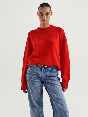 Черный комбинезон love republic. Смотреть фото Черный комбинезон love republic. Смотреть картинку Черный комбинезон love republic. Картинка про Черный комбинезон love republic. Фото Черный комбинезон love republic