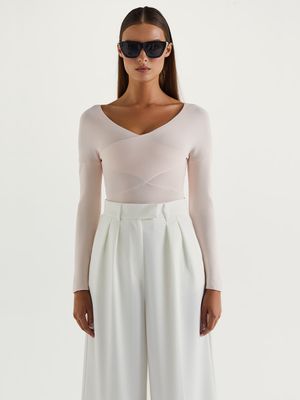 Черный комбинезон love republic. Смотреть фото Черный комбинезон love republic. Смотреть картинку Черный комбинезон love republic. Картинка про Черный комбинезон love republic. Фото Черный комбинезон love republic