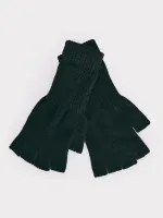 Митенки женские