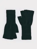 Митенки женские