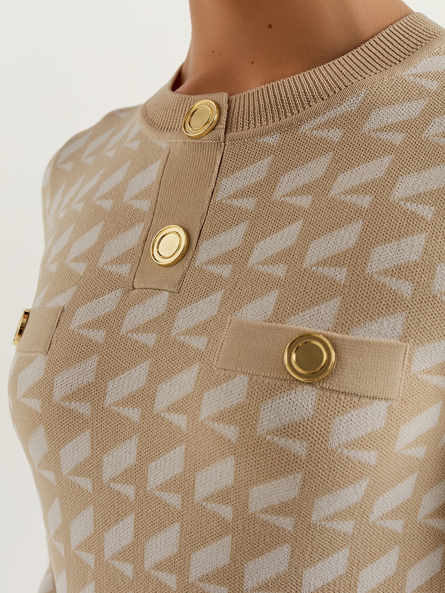 Джемпер  3151316808-65