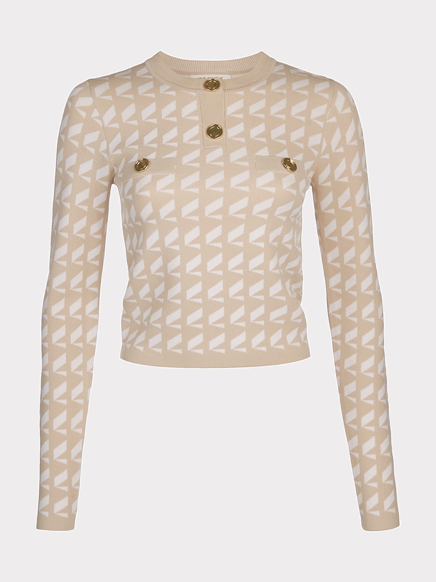 Джемпер  3151316808-65