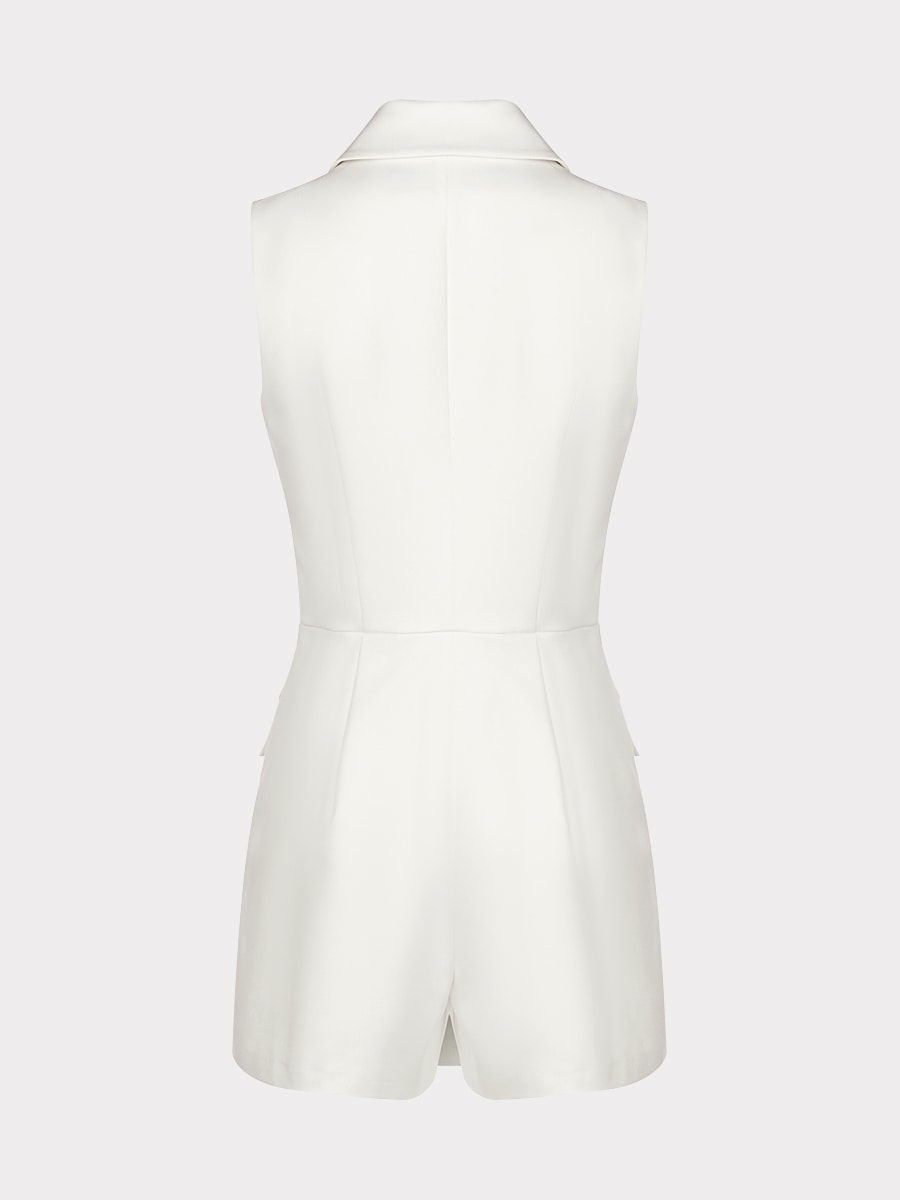 Комбинезон мини 3254640732-60