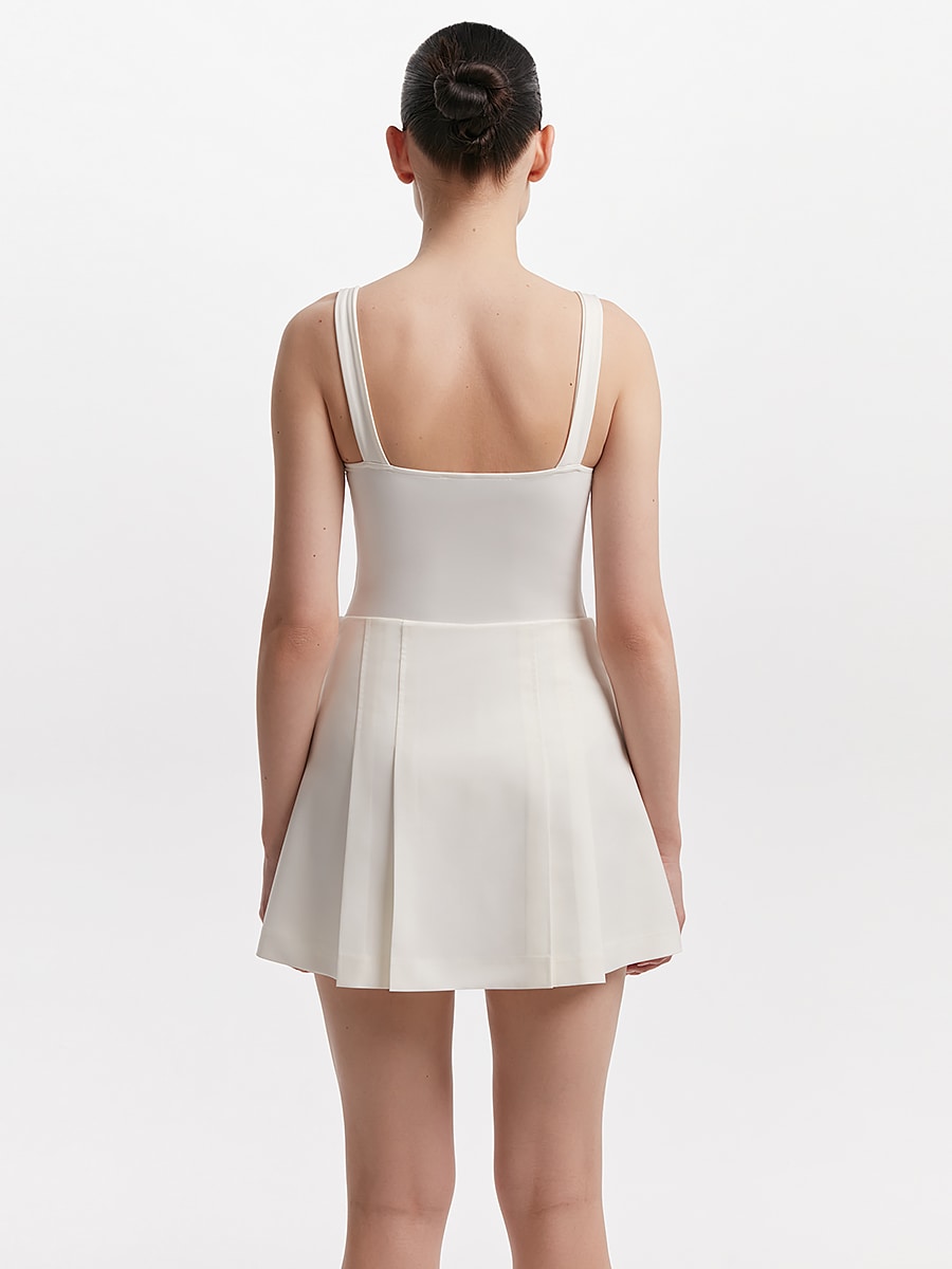 Боди 3255118339-60