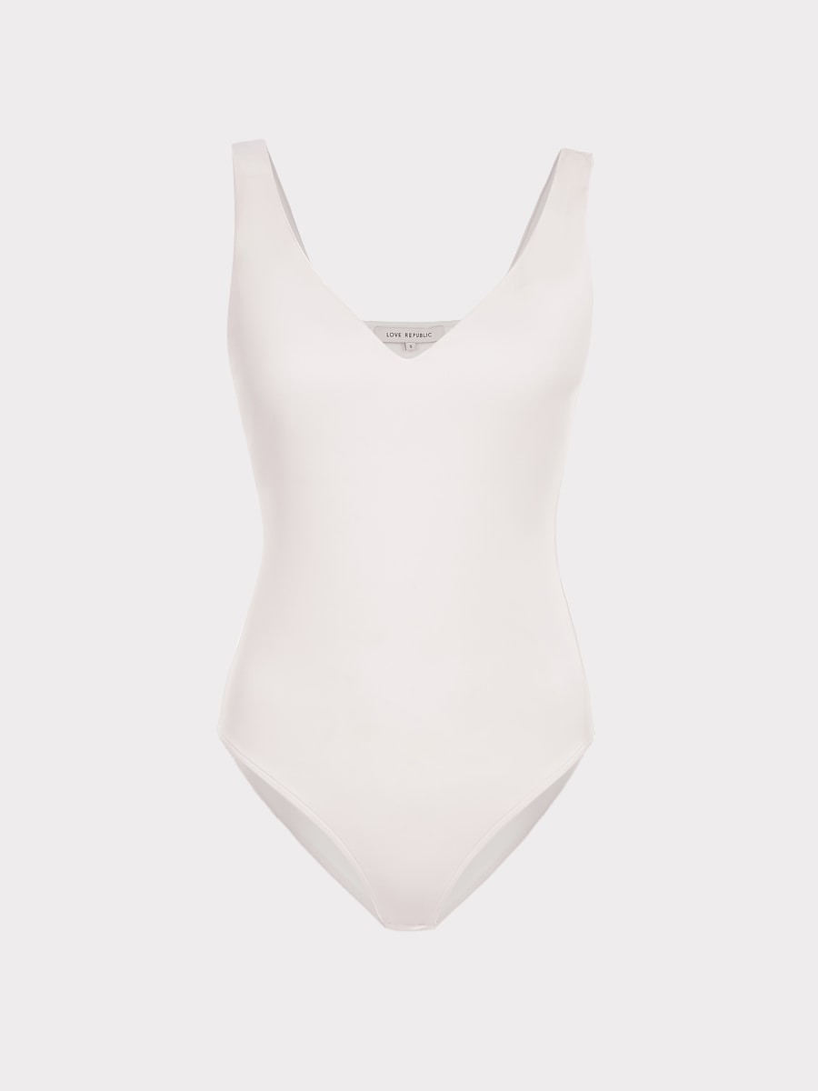 Боди 3255118339-60