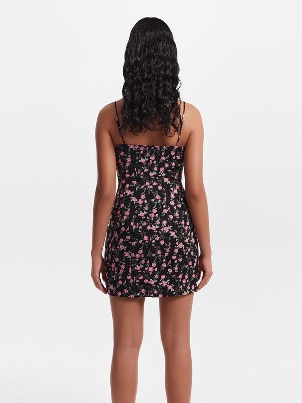 Летние платья - купить в интернет-магазине «Love Republic»