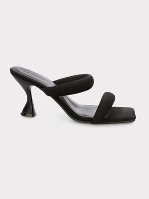 Босоножки с ремешками 4999₽