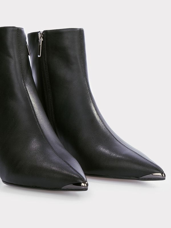 Стильная женская обувь - купить в интернет-магазине «Love Republic»