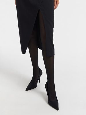 Туфли-лодочки 6999₽