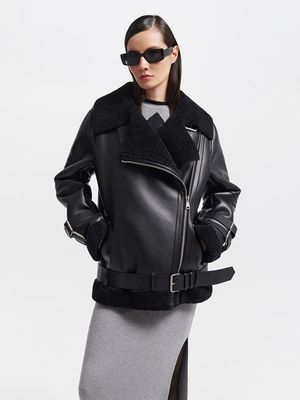 

Куртка женская