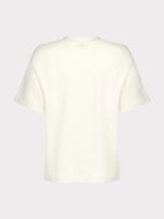 Футболка со стразами