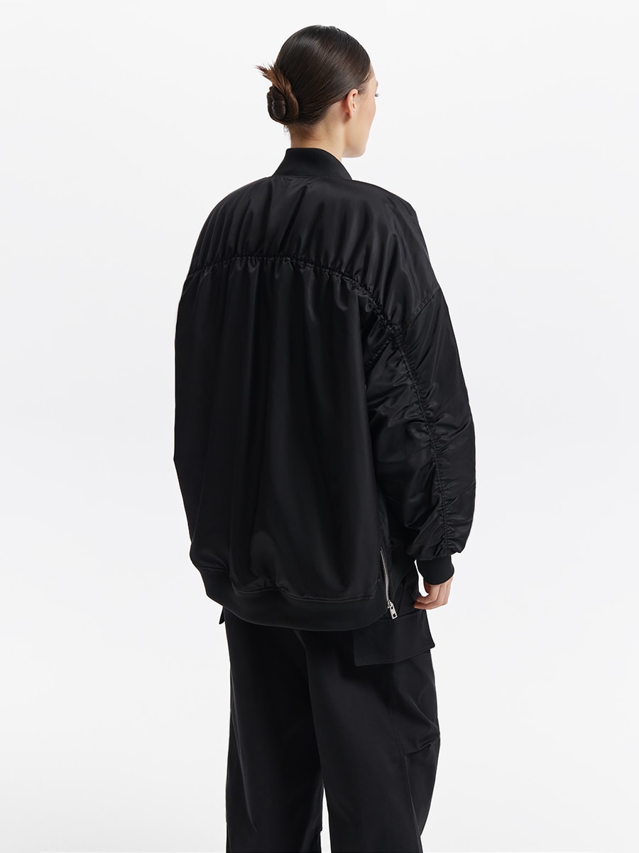 Куртка 4153519119-50