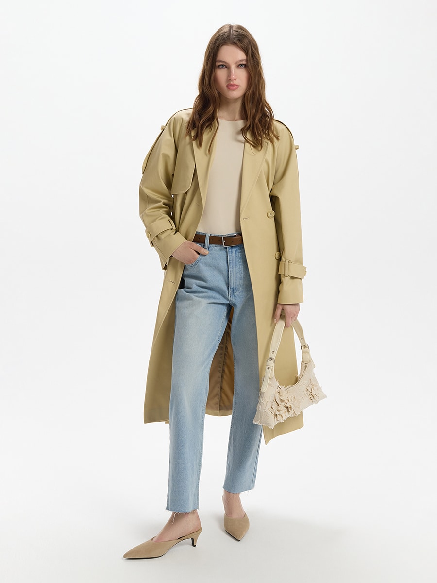 Боди из джерси