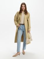 Боди из джерси