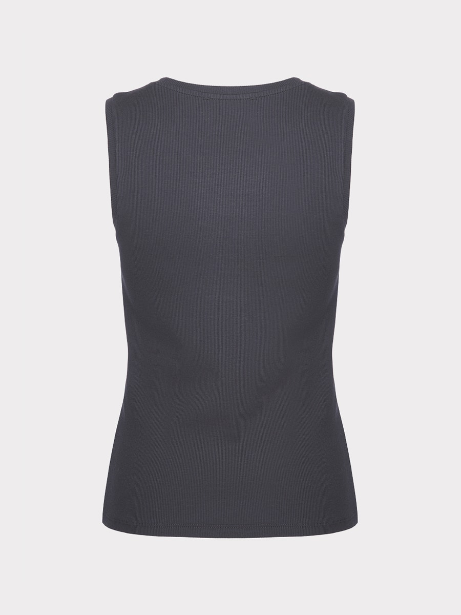 Топ в рубчик