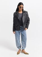 Топ в рубчик