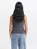 Топ в рубчик