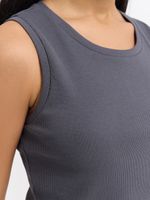 Топ в рубчик