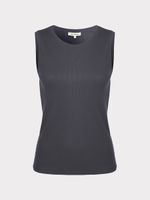 Топ в рубчик