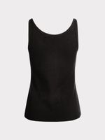 Топ на бретелях